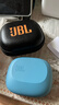 JBL Sense Lite音悅?cè)κ孢m版開(kāi)放式無(wú)線藍(lán)牙耳機(jī)國(guó)家補(bǔ)貼非骨傳導(dǎo)運(yùn)動(dòng)跑步掛耳式不夾耳 藍(lán) 曬單實(shí)拍圖