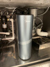 美的（Midea）家用凈水機星河2.0凈礦凈水器雙水直飲1000G5年RO礦物質(zhì)0阻垢劑 反滲透廚下式凈飲機pro升級款系列 曬單實拍圖