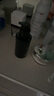 迪奧DIOR桀驁男士水潤保濕乳液50ml滋潤保濕護膚品生日禮物送男友 曬單實(shí)拍圖