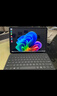 微軟（Microsoft） Surface Pro 12英寸 二合一筆記本電腦 國家補(bǔ)貼20% AI+PC 驍龍 X Plus 16G 512G 碧海青鍵盤套裝 曬單實(shí)拍圖