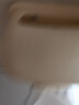 歐萊德（OULAIDE）無(wú)刷電鉆手電鉆電動(dòng)螺絲刀充電式雙速鋰電鉆家用手鉆工具箱套裝 曬單實(shí)拍圖