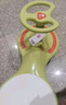 babycare兒童扭扭車(chē)1-3-6歲兒童車(chē)萬(wàn)向輪防側翻溜溜車(chē)寶寶搖搖車(chē) 原力青 曬單實(shí)拍圖