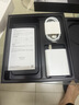 vivo X200 Ultra 12GB+256GB 黑Ka 蔡司三大定焦大師鏡頭 藍圖自研影像雙芯  V單相機 AI手機 曬單實(shí)拍圖