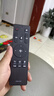 棲薔適用海爾電視語(yǔ)音遙控器HTR-U16A通用HTR-U16/M  U10M LS48G51N 【語(yǔ)音款】HTR-U16A 曬單實(shí)拍圖