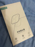 酷樂(lè)鋒【康寧鏡頭膜】適用iPhone17pro保護(hù)膜蘋(píng)果17promax后置攝像頭高清全覆蓋鋼化玻璃膜防摔防指紋 曬單實(shí)拍圖