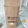 榮事達(dá)（Royalstar）工業(yè)吸塵器3000W大功率開(kāi)荒美縫強(qiáng)勁大吸力工廠酒店商用保潔干濕吹30L RS-XT300A-4 曬單實(shí)拍圖