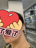綠聯(lián) S8「新品限定」耳夾式藍(lán)牙耳機(jī) 主動(dòng)降噪骨傳導(dǎo)概念開(kāi)放式不入耳運(yùn)動(dòng)通勤學(xué)生適用蘋(píng)果華為小米 曬單實(shí)拍圖
