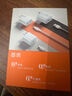 【原充正品】蘋(píng)果充電線(xiàn)60W快充適配原裝數據線(xiàn)iPhone14/13promax/12/11/8/XR手機充電器 【蘋(píng)果8-14全系】PD60W丨2米閃充線(xiàn) 曬單實(shí)拍圖