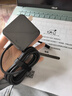 華碩a豆14 Air悅享版 AI輕薄筆記本電腦(R9 H 270 32G 1T 2.5K護(hù)眼屏 17小時(shí)續(xù)航)國(guó)家補(bǔ)貼20%辦公學(xué)生 曬單實(shí)拍圖