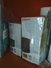 貝親（Pigeon）玻璃奶瓶160mlS碼+PPSU奶瓶240mlM碼 1-6個月奶瓶套裝 曬單實拍圖