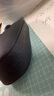 雷柏（Rapoo） M300G 無(wú)線(xiàn)藍牙鼠標 辦公鼠標 輕音鼠標 便攜鼠標 人體工程學(xué) 電腦鼠標 筆記本鼠標 深灰色 曬單實(shí)拍圖