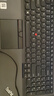 聯(lián)想ThinkPad W541/P50 i7獨顯游戲設計3D渲染工作站IBM二手筆記本電腦 95新 W541 i7四核 16G 512G固態(tài) 2G獨顯 曬單實(shí)拍圖