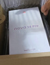 華為 nova 14 Pro  512GB 凝霜白 鴻蒙AI 多焦段紅楓質(zhì)感人像 鴻蒙智能華為手機【贈話(huà)費券】國家補貼 曬單實(shí)拍圖