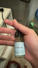 修麗可色修精華55ml 護(hù)膚品舒緩修紅修護(hù)保濕七夕禮物送女友 曬單實(shí)拍圖