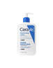適樂膚（CeraVe）保濕潤膚乳473ml【加贈30ml】套裝修護屏障乳液面霜身體乳C乳 曬單實拍圖