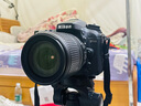 尼康D7200 D7100 D7000 d7500中端數(shù)碼高清攝影二手單反相機(jī)18-140套機(jī)D90 99新尼康D7100含尼康18-105 VR鏡頭 官方標(biāo)配 曬單實(shí)拍圖