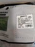 京東跑山豬國產(chǎn)黑豬肋排800g 冷凍免切黑豬排骨豬肋骨豬肋條 京東生鮮黑豬肉 曬單實(shí)拍圖