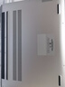 華為（HUAWEI）華為筆記本電腦MateBook D14 國家補(bǔ)貼20% 2025款Linux系統(tǒng)14英寸全面屏輕薄學(xué)生商務(wù)辦公本HW11A D14銀｜i5-13420H 16G+1TB 預(yù)裝win 曬單實(shí)拍圖