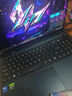 宏碁（acer）掠奪者 戰(zhàn)斧9 Neo S 16英寸電競游戲本電腦(酷睿U9-275HX 16G 1T RTX5070 2.5K OLED 240Hz ) 曬單實拍圖
