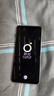 vivo iQOO Z10 Turbo+ 12GB+256GB 云海白 政府補貼 天璣9400+ 8000mAh超薄藍海電池 手機【移動(dòng)補貼】 曬單實(shí)拍圖