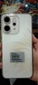 OPPO Reno14 16GB+256GB 人魚姬 高清長焦實(shí)況 全新小直屏Live圖 AI拍照5G智能手機(jī) 學(xué)生游戲 國家補(bǔ)貼 曬單實(shí)拍圖