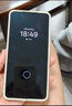 realme【國家補貼】真我GT7 天璣9400+ 輕薄大電池快充長(cháng)續航 超聲波3D指紋 電競AI游戲5G手機 12+256白 曬單實(shí)拍圖