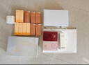 后Whoo天氣丹水乳7件套335ml護(hù)膚品套裝禮盒化妝品【現(xiàn)貨速達(dá)】 曬單實拍圖