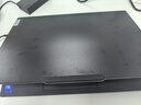 ThinkPad【國家補(bǔ)貼20%】T14p AI PC酷睿Ultra5 14.5英寸高性能工程師本筆記本電腦 32G 1TB 3K 商務(wù)辦公本 曬單實(shí)拍圖