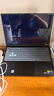 侶悟 華碩天選6Pro 2025款鍵盤(pán)膜16英寸電腦屏幕膜FA608P筆記本全套機身外殼保護膜 透明磨砂五件套（外殼膜+護眼防藍光鋼化膜+鍵盤(pán)膜） 16英寸華碩天選6Pro 曬單實(shí)拍圖