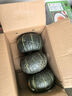 京鮮生 內(nèi)蒙精品貝貝南瓜(超甜瓜)凈4.5斤單果300g+不愛吃包退 源頭直發(fā) 曬單實(shí)拍圖