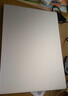 華碩無(wú)畏Pro16 酷睿版 2025 二代Ultra5 2.5K高刷高性能AI輕薄筆記本電腦（225H 32G 1T） 曬單實(shí)拍圖