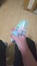 北通鯤鵬70AI智控旗艦精英游戲手柄xbox自適應(yīng)扳機(jī)switch2電容搖桿steam電腦PC手機(jī)藍(lán)牙NS原神雙人成行 曬單實(shí)拍圖