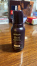 AVEDA AVEDA艾梵達(dá)豐盈強(qiáng)韌紫森林蓬松洗發(fā)露護(hù)發(fā)防斷發(fā)洗發(fā)水50ML 曬單實(shí)拍圖
