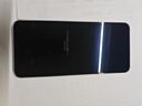 vivo X200s 16GB+256GB 直白 國家補貼 蔡司超級潛望長(cháng)焦 濕手秒開(kāi)超聲波指紋 拍照 AI手機 曬單實(shí)拍圖