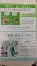 意林 小國學(xué)2025年（第1期-第6期） 小學(xué)生作文素材 積累寫(xiě)作能力提升  品味經(jīng)典弘揚國學(xué)、傳承美德啟迪智慧 雜志期刊 曬單實(shí)拍圖