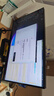 泰坦軍團(tuán)27英寸QD-MiniLED 4K 160Hz雙模320Hz DyDs技術(shù) Type-C 65W 內(nèi)置音箱電競(jìng)顯示器P275MV PLUS增強(qiáng)版 曬單實(shí)拍圖