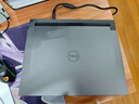 戴爾（DELL）游匣G16 7620 16英寸高性能2.5K電競游戲本學生設計師創(chuàng)作獨顯筆記本電腦 i7-12700H 32G 1TB固態(tài) 定制 RTX3060獨顯 165Hz電競屏 曬單實拍圖