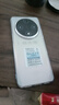 新榮耀尊享 X200pro手機(jī)2025新品全網(wǎng)通天璣9400內(nèi)存1TB快充手機(jī)超長(zhǎng)續(xù)航老年人學(xué)生護(hù)眼高刷曲面屏電競(jìng)手機(jī) 月光白 天璣 9400 旗艦芯片16G運(yùn)行+1TB內(nèi)存 曬單實(shí)拍圖