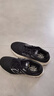 NEW BALANCE 運動(dòng)鞋男鞋夏季透氣緩震百搭舒適880V14跑步鞋 M880B14 42.5 曬單實(shí)拍圖