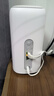 FiberHome烽火5G CPE Pro 2移動路由器 SIM卡插卡上網(wǎng) 全頻段 支持5G-A WiFi7 BE5000 2.5G網(wǎng)口【2025新款】 曬單實(shí)拍圖