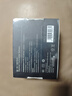 品勝 EL3E+尼康單反相機電池D700 D300 D300S D70 D80 D90 D50 D90s D200 D100 D80S D70S 曬單實(shí)拍圖