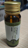 L-CALORIE【官方旗艦】枇杷麥盧卡蜂蜜飲桉葉枇杷膏貝夫尼芙妮麥盧卡蜂蜜飲 1盒裝【體驗裝】10支/盒 曬單實(shí)拍圖