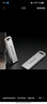 聯(lián)想（Lenovo）16GB USB2.0 U盤(pán) SX1速芯系列銀色 金屬耐用 商務(wù)辦公必備 曬單實(shí)拍圖