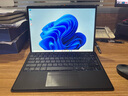 聯(lián)想（Lenovo）生態(tài)品牌異能者S130 觸控二合一筆記本平板電腦 國(guó)家補(bǔ)貼15% 3K分辨率全面屏16G+512G Windows系統(tǒng) 曬單實(shí)拍圖