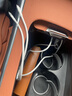 品勝蘋果17pro充電線雙Type-C數(shù)據(jù)線二合一PD60W一拖二車載適用iPhone16/15/14手機(jī)華為小米筆記本ipad 曬單實(shí)拍圖