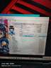 三星（SAMSUNG）2TB SSD固態(tài)硬盤(pán) M.2接口(NVMe協(xié)議PCIe4.0*4/5.0*2)讀速7250MB/S 990 EVO Plus 曬單實(shí)拍圖