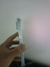 Apple15Promax【分期0首付】蘋(píng)果15系列手機 全網(wǎng)通5G手機 蘋(píng)果15plus 藍色 6.7英寸 256G 全網(wǎng)通【超長(cháng)質(zhì)?！看蠖Y包 曬單實(shí)拍圖