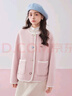 達芙妮厚底樂(lè )福鞋女2025新款春夏女英倫風(fēng)百搭黑色小皮鞋一腳蹬時(shí)尚單 黑色【主圖皮帶扣款】 38 曬單實(shí)拍圖