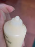 倩碧混皮黃油125ml無(wú)油清爽型乳液面霜敏感肌護膚品生日禮物送女友 曬單實(shí)拍圖