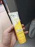 旁氏潔面乳120gx2米粹水潤(rùn) 七夕送禮 曬單實(shí)拍圖